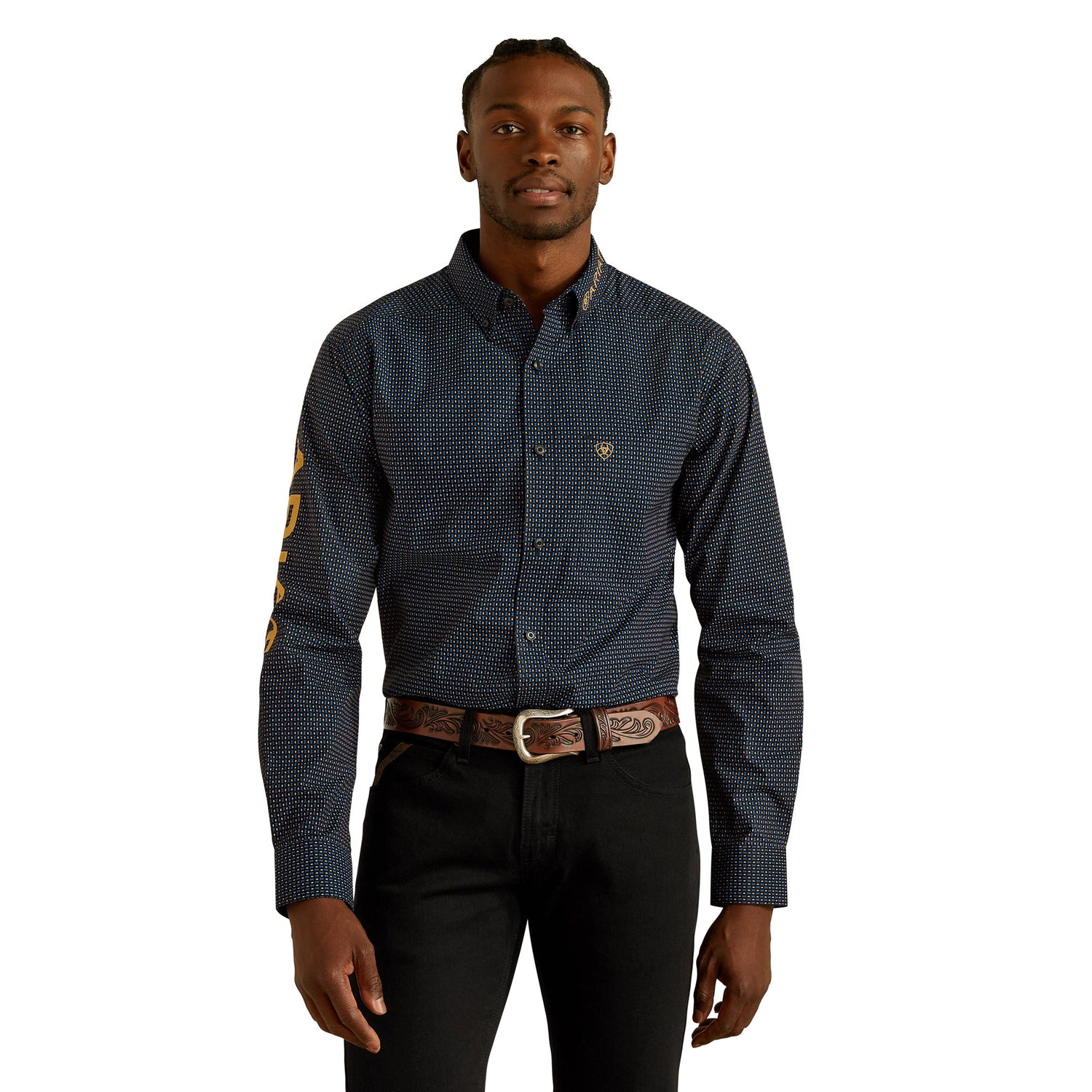 Ariat Men&
