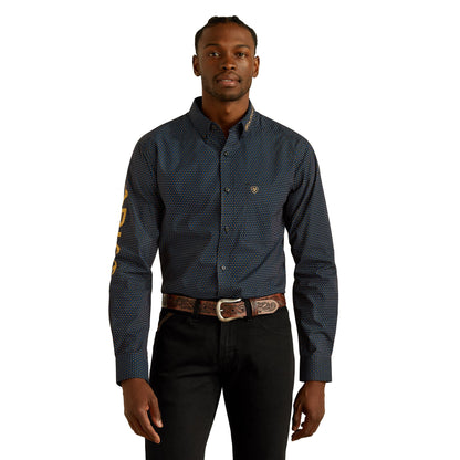 Ariat Men&
