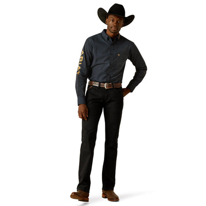 Ariat Men&
