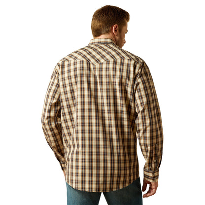 Ariat Men&