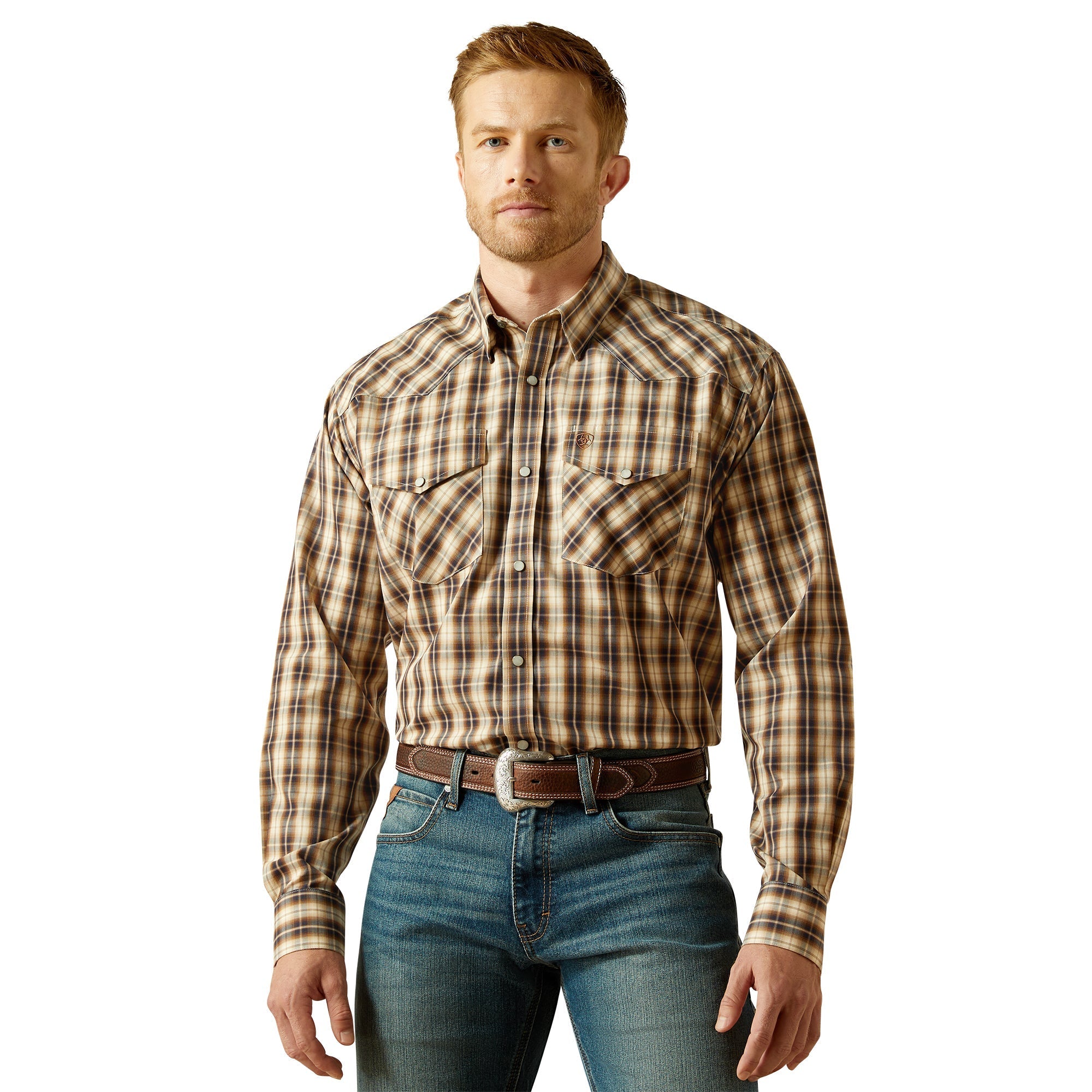 Ariat Men&