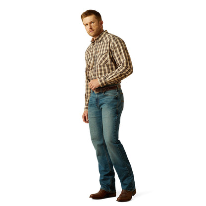 Ariat Men&