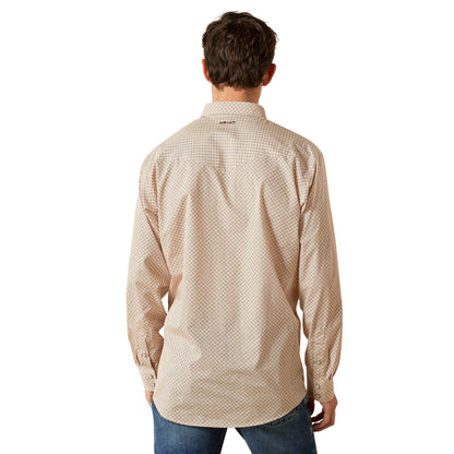 Ariat Men&