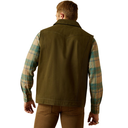 Ariat Men&