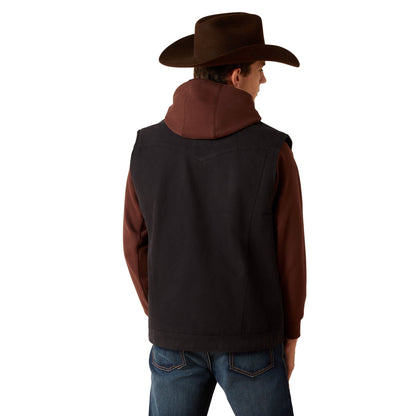 Ariat Men&