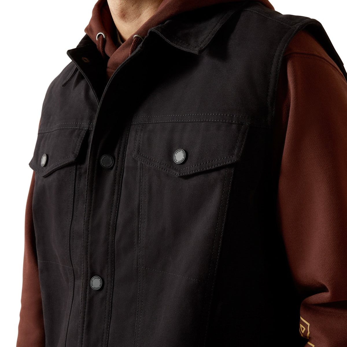 Ariat Men&