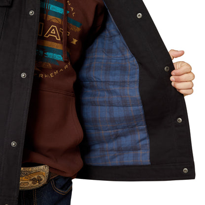 Ariat Men&