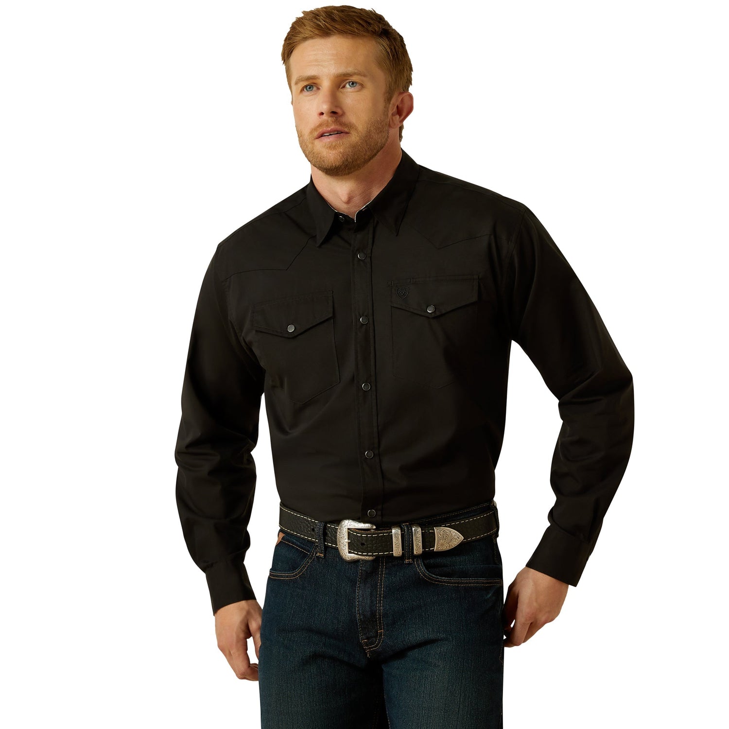 Ariat Men&