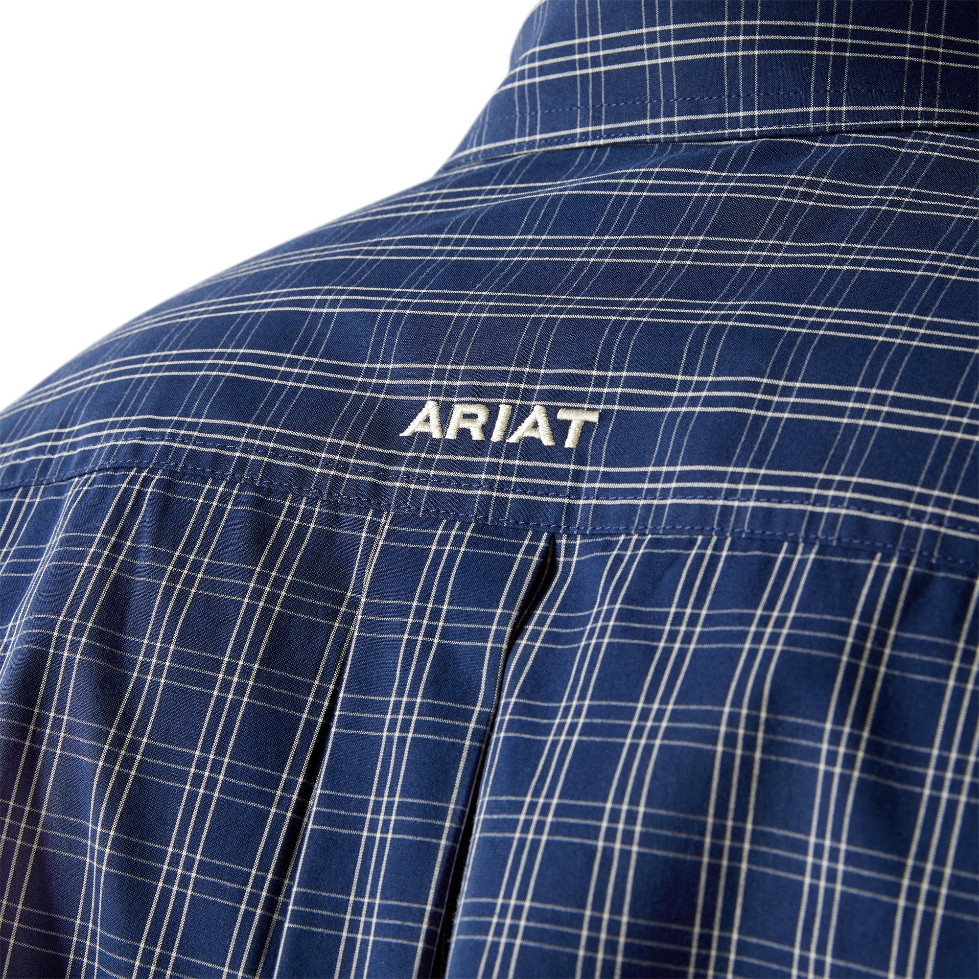 Ariat Men&