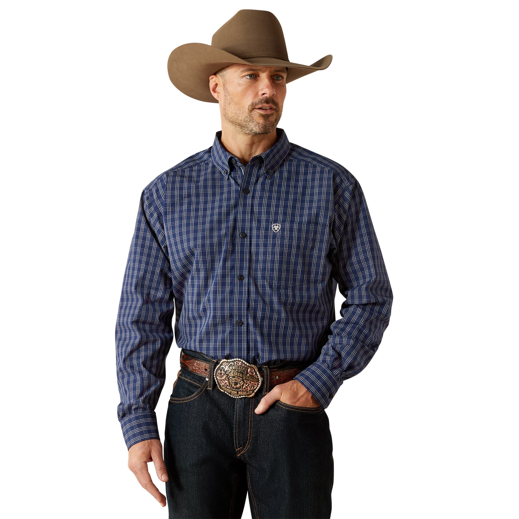 Ariat Men&