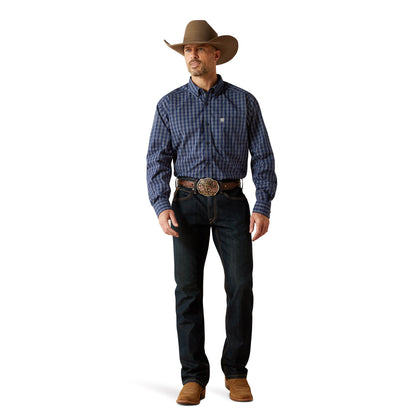 Ariat Men&