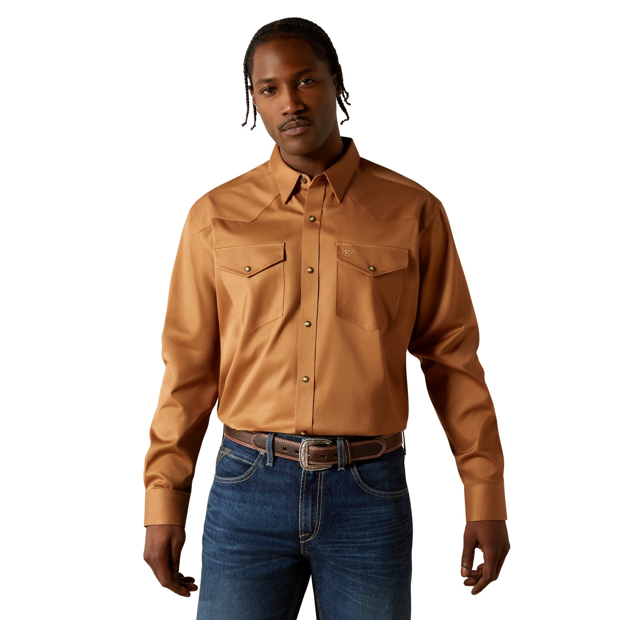 Ariat Men&