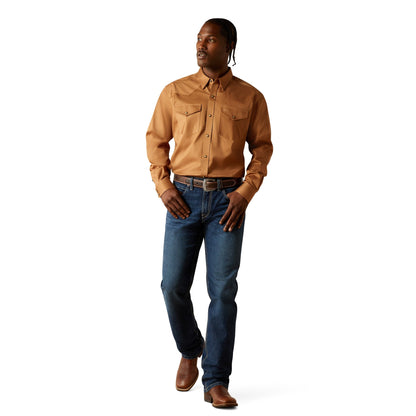 Ariat Men&
