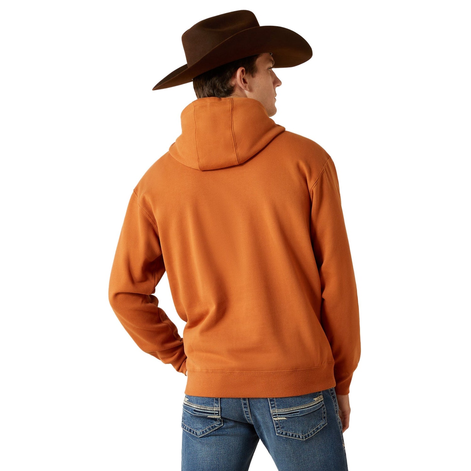 Ariat Men&