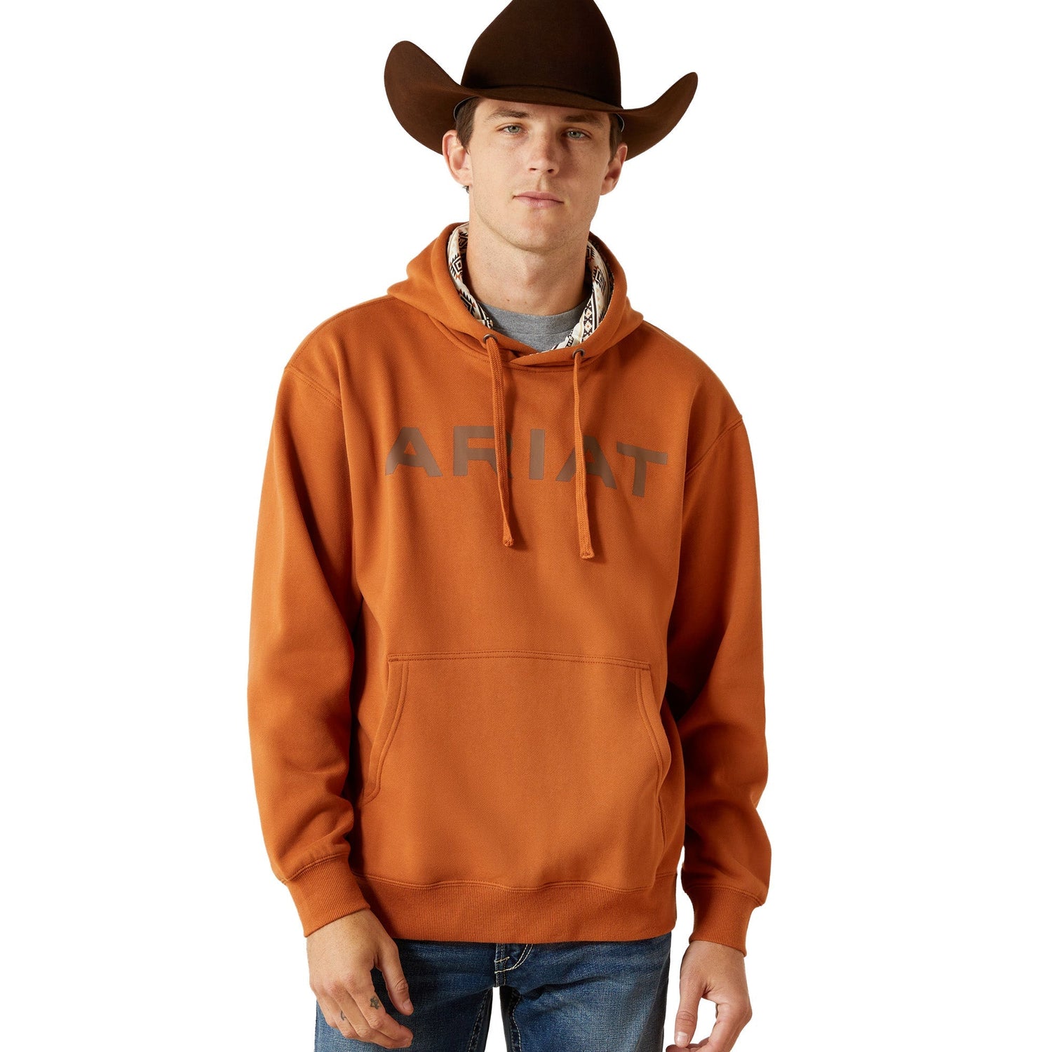 Ariat Men&