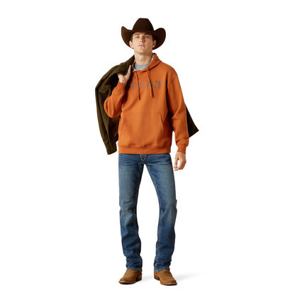 Ariat Men&