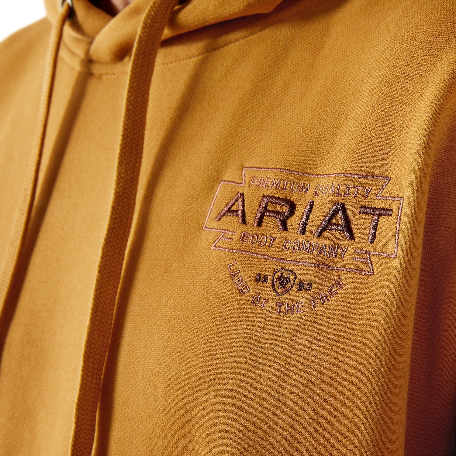 Ariat Men&