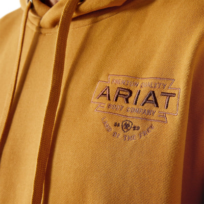 Ariat Men&