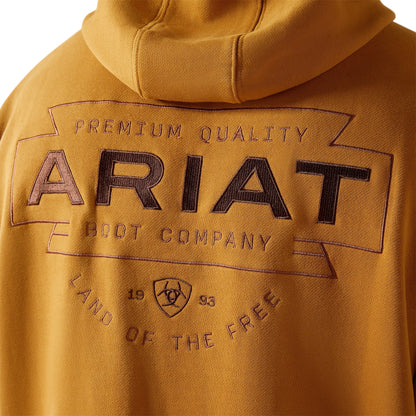 Ariat Men&