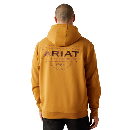 Ariat Men&