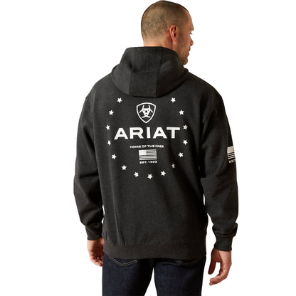 Ariat Men&