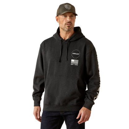 Ariat Men&