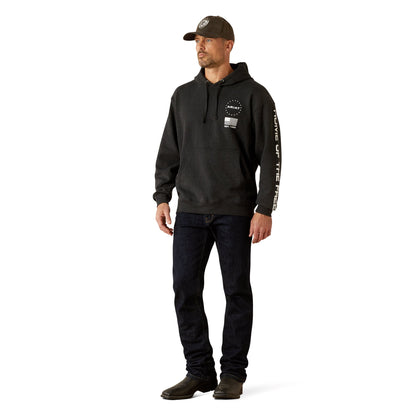 Ariat Men&
