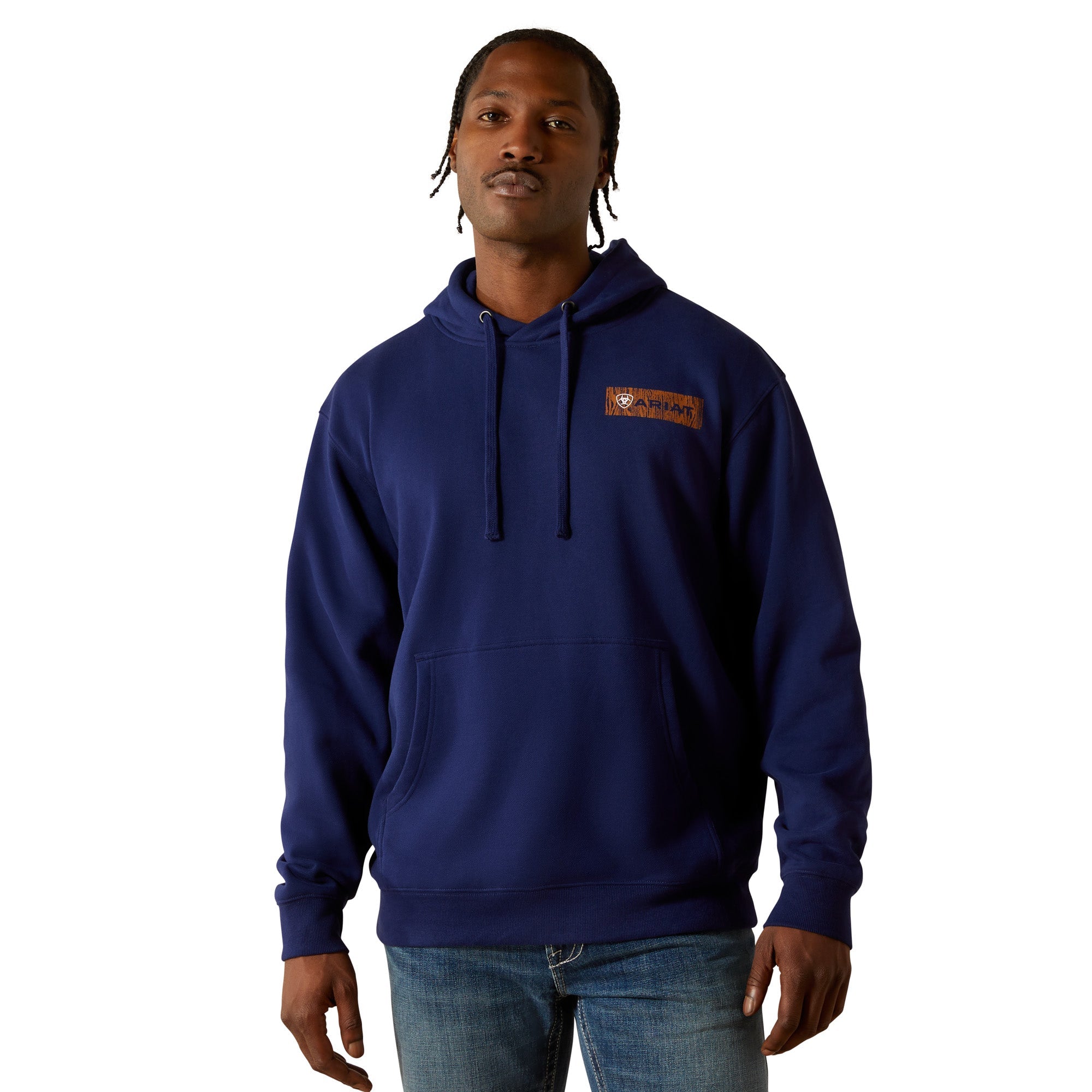 Ariat Men&