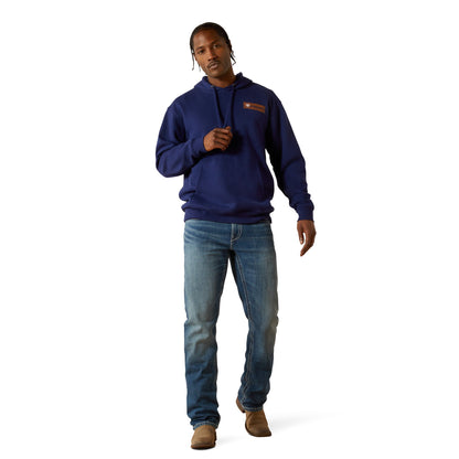 Ariat Men&