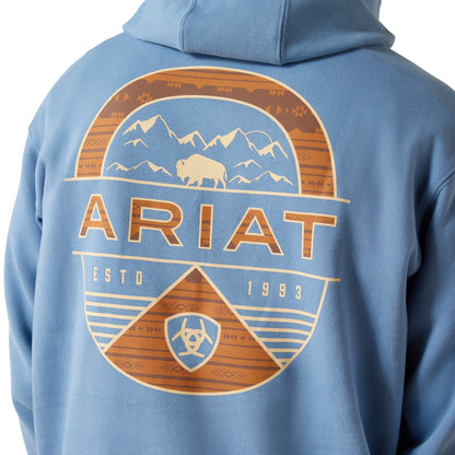 Ariat Men&
