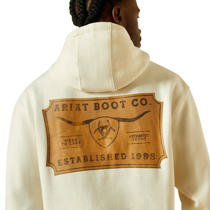 Ariat Men&
