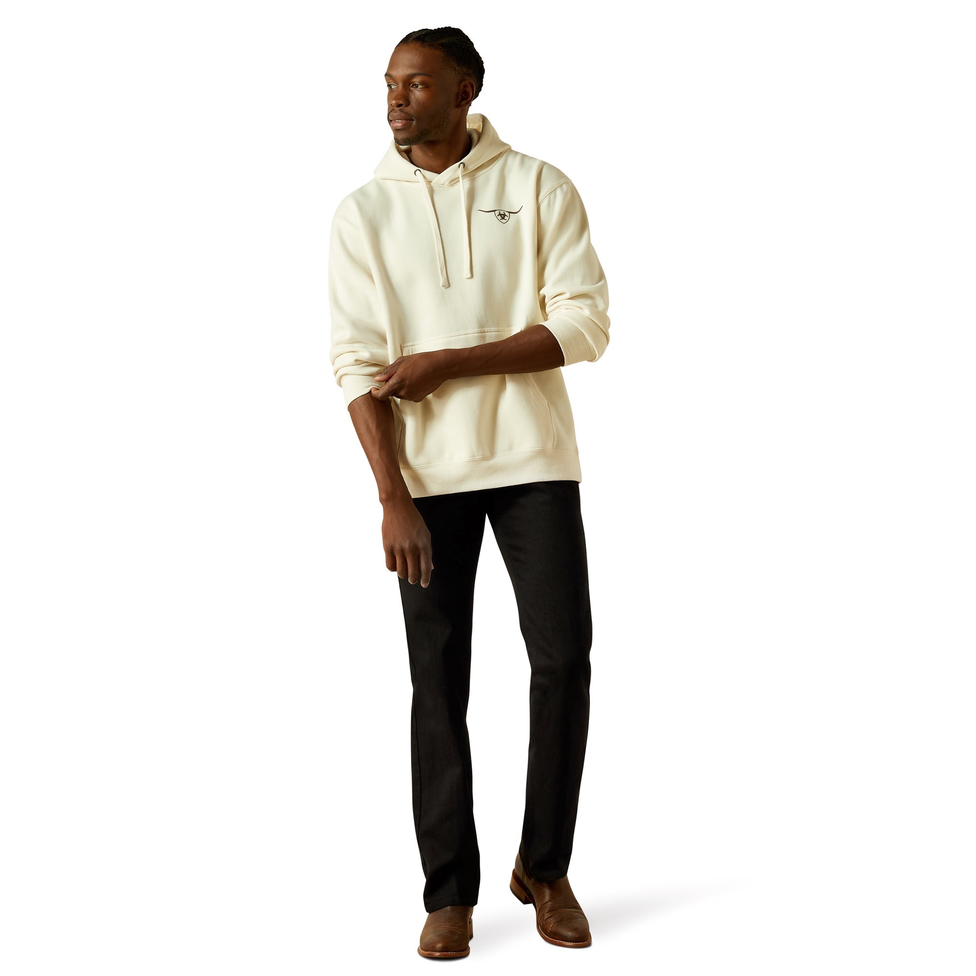 Ariat Men&