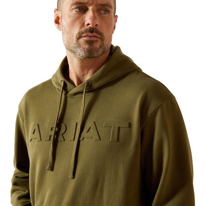Ariat Men&