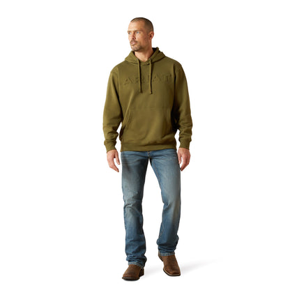 Ariat Men&