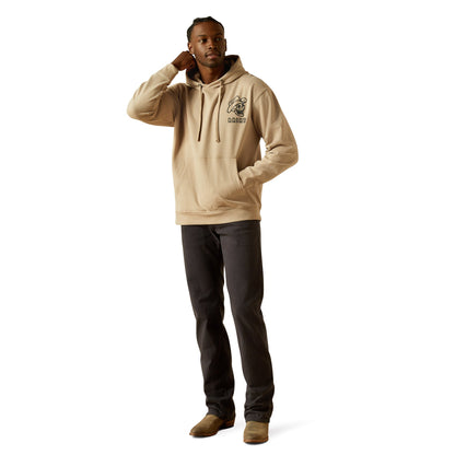 Ariat Men&