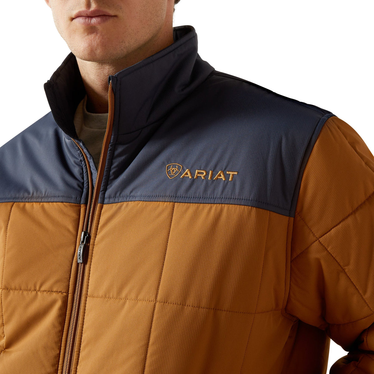 Ariat Men&