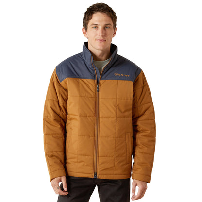Ariat Men&