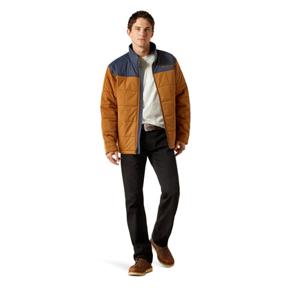 Ariat Men&