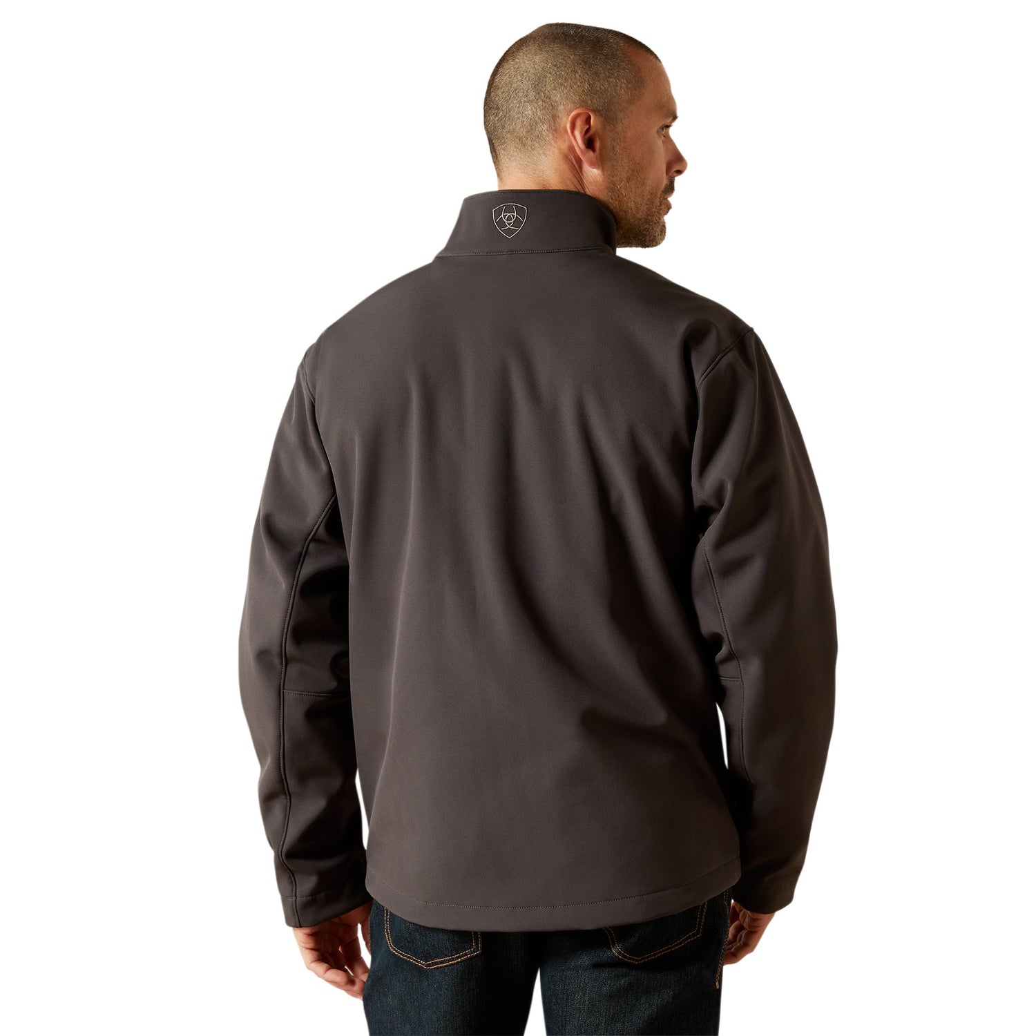 Ariat Men&