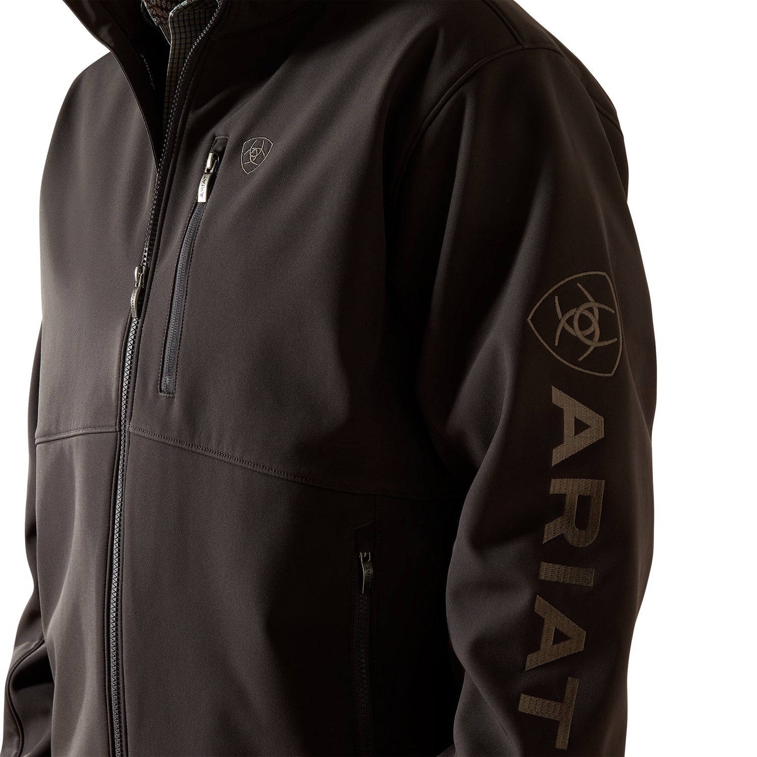 Ariat Men&