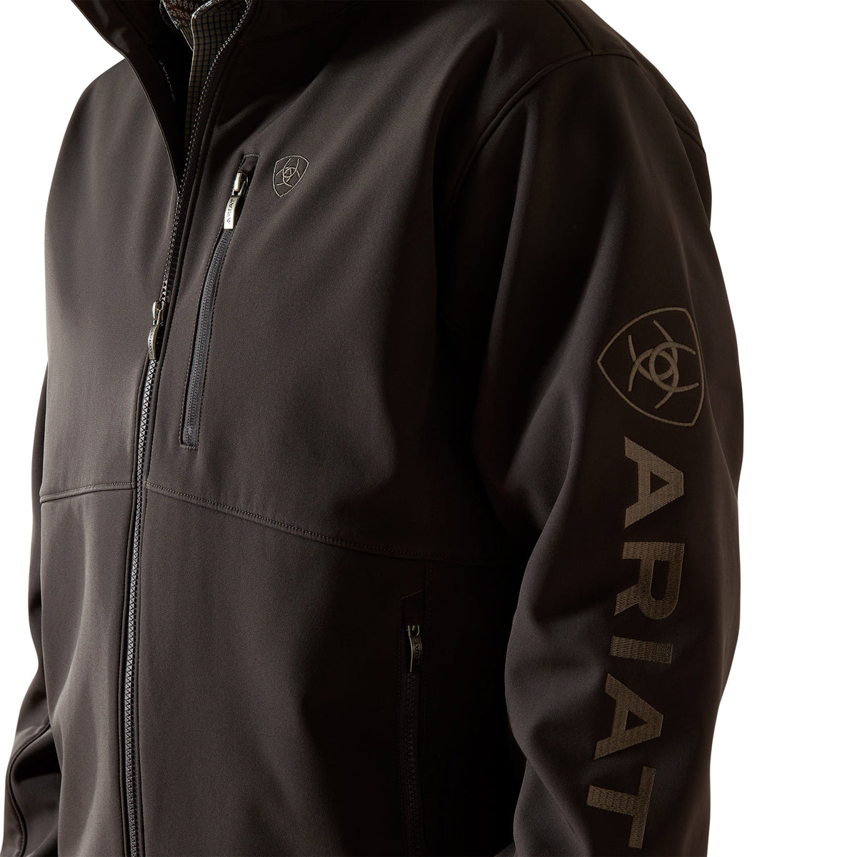 Ariat Men&