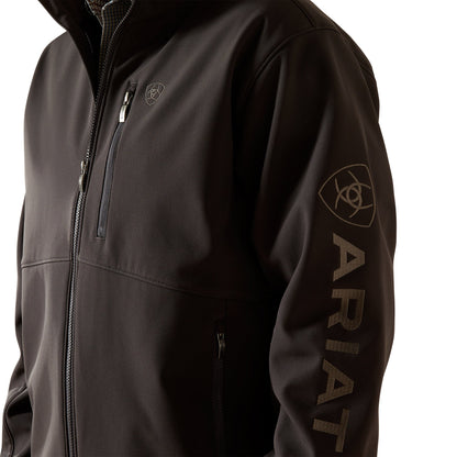 Ariat Men&