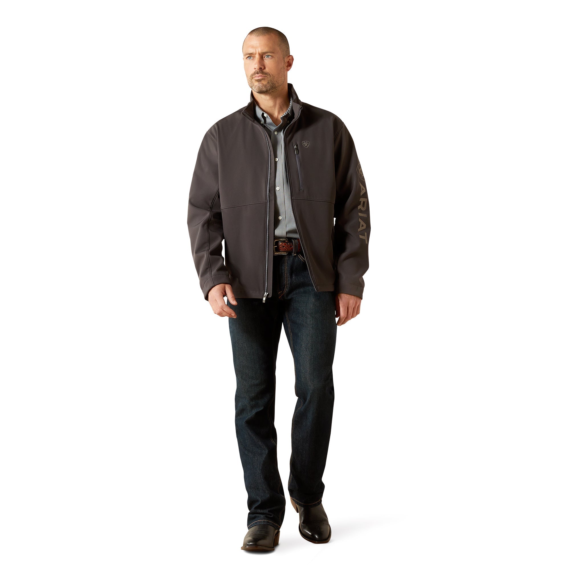 Ariat Men&