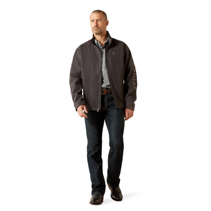 Ariat Men&