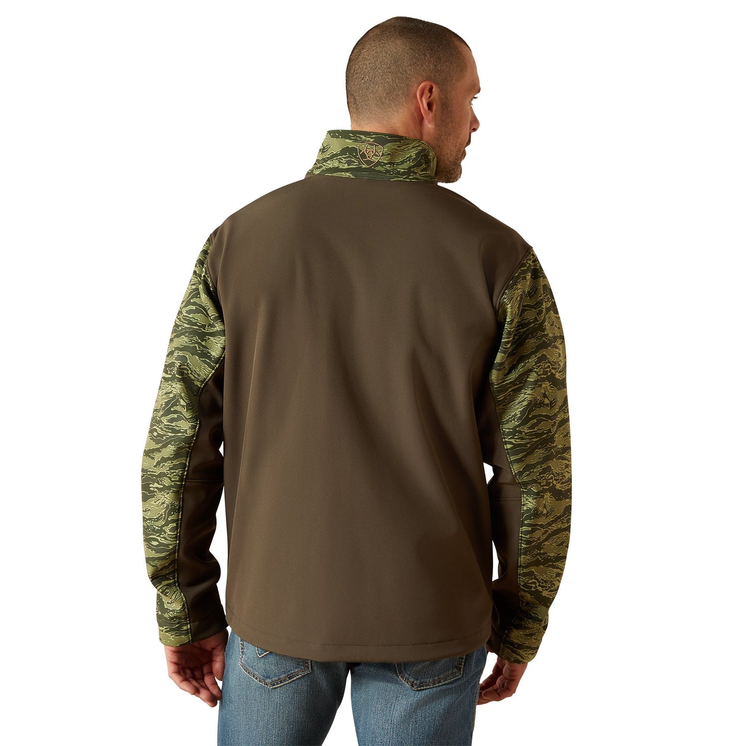 Ariat Men&