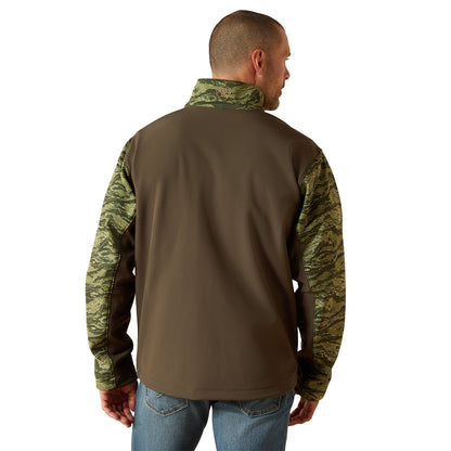 Ariat Men&