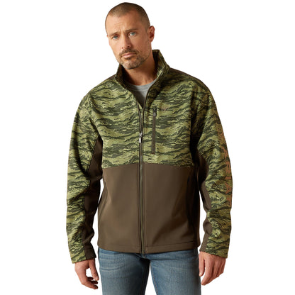 Ariat Men&