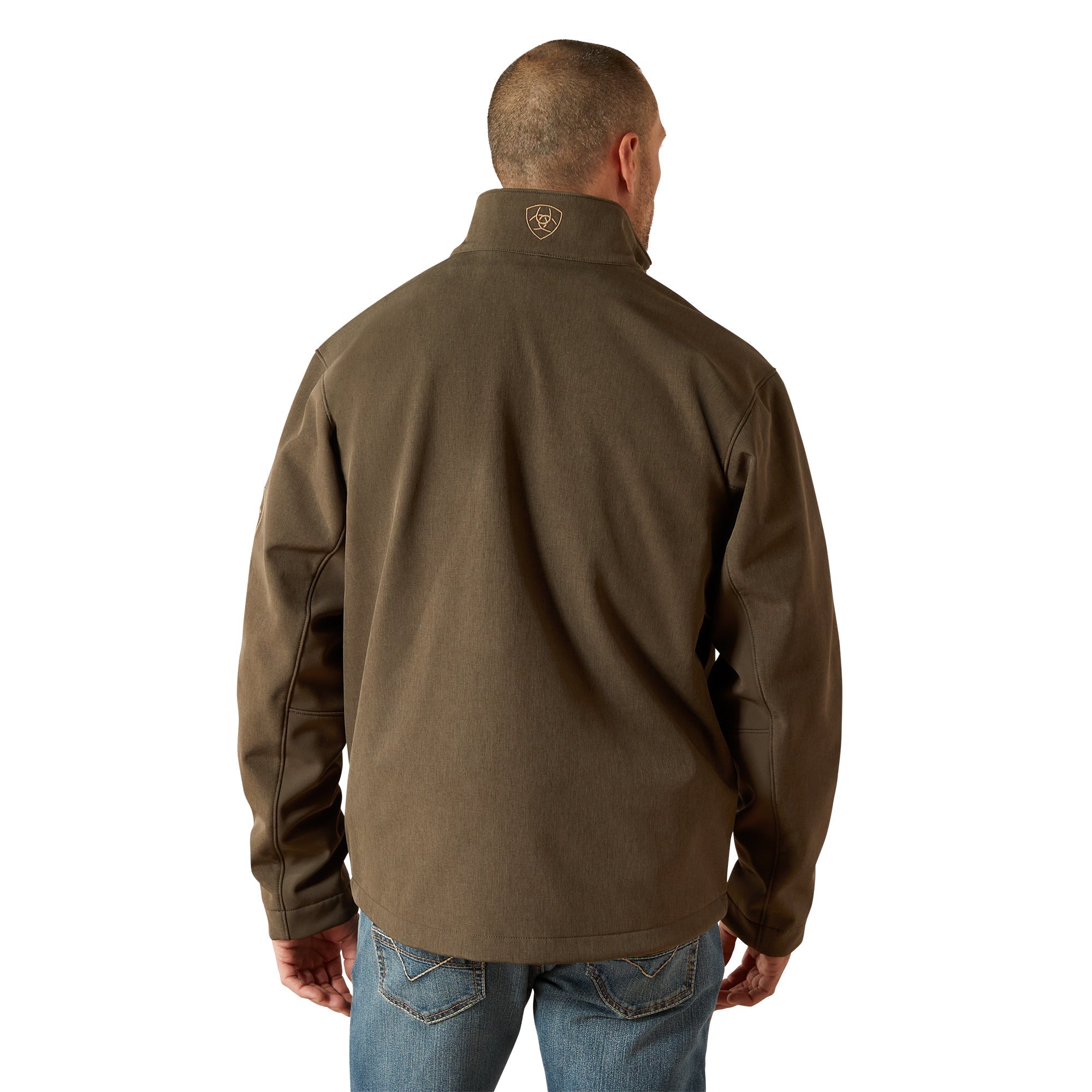 Ariat Men&