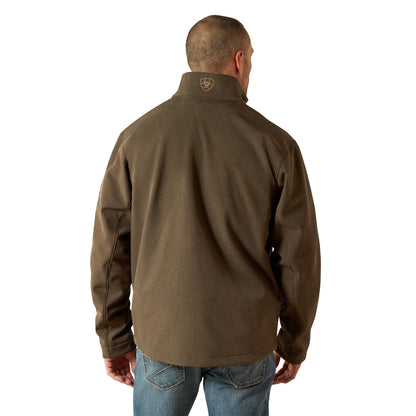 Ariat Men&