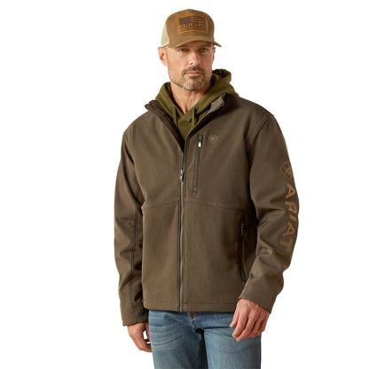Ariat Men&